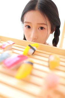 耽美小说高H